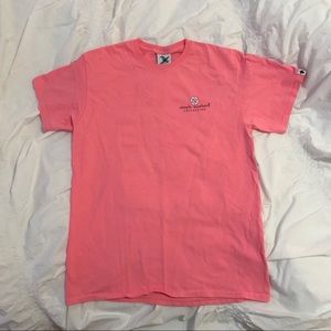 Simply Southern Pink T-Shirt